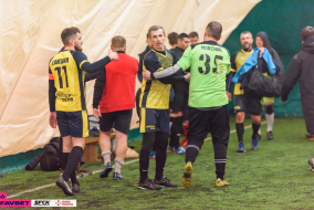 <a href="https://st.getinfootball.com/albums/1079963/63d8c823d8f43_1920.jpg" target="_blank">Завантажити оригінал</a>