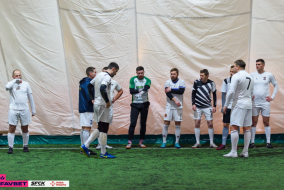 <a href="https://st.getinfootball.com/albums/1079966/63d8c79ca0cc6_1920.jpg" target="_blank">Завантажити оригінал</a>