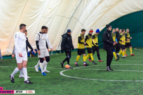 <a href="https://st.getinfootball.com/albums/1079966/63d8c7a1b0dd7_1920.jpg" target="_blank">Завантажити оригінал</a>