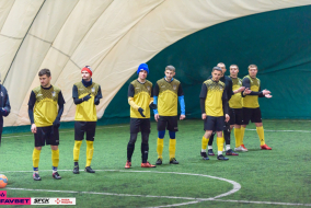 <a href="https://st.getinfootball.com/albums/1079966/63d8c7a72e603_1920.jpg" target="_blank">Завантажити оригінал</a>