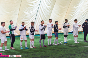<a href="https://st.getinfootball.com/albums/1079966/63d8c7aba59c9_1920.jpg" target="_blank">Завантажити оригінал</a>