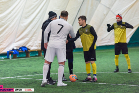<a href="https://st.getinfootball.com/albums/1079966/63d8c7b37108e_1920.jpg" target="_blank">Завантажити оригінал</a>