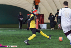 <a href="https://st.getinfootball.com/albums/1079966/63d8c7bb4d6a4_1920.jpg" target="_blank">Завантажити оригінал</a>