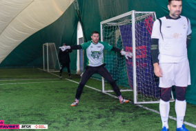 <a href="https://st.getinfootball.com/albums/1079966/63d8c7c2e3cac_1920.jpg" target="_blank">Завантажити оригінал</a>