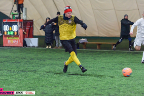 <a href="https://st.getinfootball.com/albums/1079966/63d8c7c95acbd_1920.jpg" target="_blank">Завантажити оригінал</a>