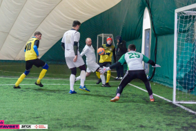 <a href="https://st.getinfootball.com/albums/1079966/63d8c7cdf2428_1920.jpg" target="_blank">Завантажити оригінал</a>