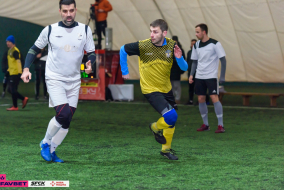<a href="https://st.getinfootball.com/albums/1079966/63d8c7d308390_1920.jpg" target="_blank">Завантажити оригінал</a>