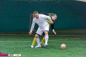 <a href="https://st.getinfootball.com/albums/1079966/63d8c7da72f7f_1920.jpg" target="_blank">Завантажити оригінал</a>