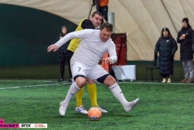 <a href="https://st.getinfootball.com/albums/1079966/63d8c7e07736a_1920.jpg" target="_blank">Завантажити оригінал</a>