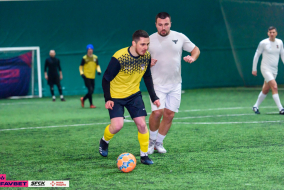 <a href="https://st.getinfootball.com/albums/1079966/63d8c7e932c46_1920.jpg" target="_blank">Завантажити оригінал</a>