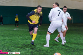 <a href="https://st.getinfootball.com/albums/1079966/63d8c7ef69892_1920.jpg" target="_blank">Завантажити оригінал</a>