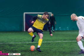 <a href="https://st.getinfootball.com/albums/1079966/63d8c7f4c47ef_1920.jpg" target="_blank">Завантажити оригінал</a>