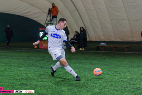 <a href="https://st.getinfootball.com/albums/1079966/63d8c7fa524bd_1920.jpg" target="_blank">Завантажити оригінал</a>