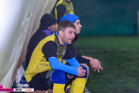 <a href="https://st.getinfootball.com/albums/1079966/63d8c7ffd6581_1920.jpg" target="_blank">Завантажити оригінал</a>