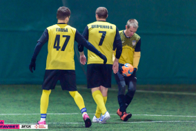 <a href="https://st.getinfootball.com/albums/1079966/63d8c8059d4a6_1920.jpg" target="_blank">Завантажити оригінал</a>