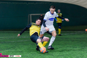 <a href="https://st.getinfootball.com/albums/1079966/63d8c80a2f4e9_1920.jpg" target="_blank">Завантажити оригінал</a>