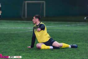 <a href="https://st.getinfootball.com/albums/1079966/63d8c80f0405c_1920.jpg" target="_blank">Завантажити оригінал</a>