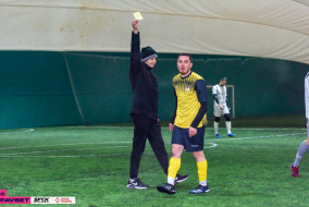 <a href="https://st.getinfootball.com/albums/1079966/63d8c815681bf_1920.jpg" target="_blank">Завантажити оригінал</a>