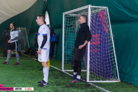 <a href="https://st.getinfootball.com/albums/1079966/63d8c81af0ac8_1920.jpg" target="_blank">Завантажити оригінал</a>