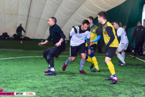<a href="https://st.getinfootball.com/albums/1079966/63d8c81fa78ae_1920.jpg" target="_blank">Завантажити оригінал</a>