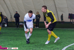 <a href="https://st.getinfootball.com/albums/1079966/63d8c82307ebc_1920.jpg" target="_blank">Завантажити оригінал</a>