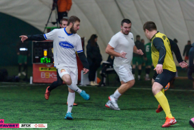 <a href="https://st.getinfootball.com/albums/1079966/63d8c82813dc7_1920.jpg" target="_blank">Завантажити оригінал</a>
