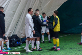 <a href="https://st.getinfootball.com/albums/1079966/63d8c8305438e_1920.jpg" target="_blank">Завантажити оригінал</a>