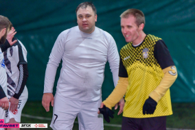 <a href="https://st.getinfootball.com/albums/1079966/63d8c84d46847_1920.jpg" target="_blank">Завантажити оригінал</a>