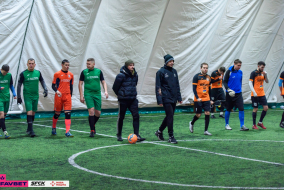 <a href="https://st.getinfootball.com/albums/1079967/63d8c7a81306d_1920.jpg" target="_blank">Завантажити оригінал</a>