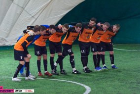<a href="https://st.getinfootball.com/albums/1079967/63d8c7afcd741_1920.jpg" target="_blank">Завантажити оригінал</a>