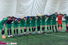 <a href="https://st.getinfootball.com/albums/1079967/63d8c7b610e5c_1920.jpg" target="_blank">Завантажити оригінал</a>