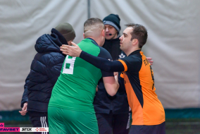 <a href="https://st.getinfootball.com/albums/1079967/63d8c7bc6fca8_1920.jpg" target="_blank">Завантажити оригінал</a>