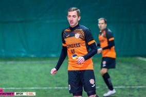 <a href="https://st.getinfootball.com/albums/1079967/63d8c7c346883_1920.jpg" target="_blank">Завантажити оригінал</a>
