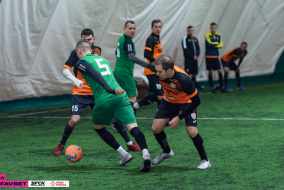 <a href="https://st.getinfootball.com/albums/1079967/63d8c7c8cc42c_1920.jpg" target="_blank">Завантажити оригінал</a>