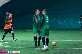 <a href="https://st.getinfootball.com/albums/1079967/63d8c7cf25378_1920.jpg" target="_blank">Завантажити оригінал</a>