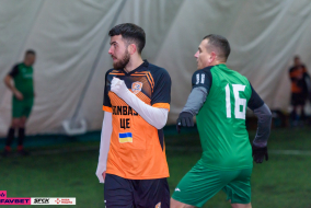 <a href="https://st.getinfootball.com/albums/1079967/63d8c7d3f25c7_1920.jpg" target="_blank">Завантажити оригінал</a>