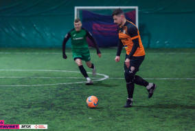 <a href="https://st.getinfootball.com/albums/1079967/63d8c7d93d57c_1920.jpg" target="_blank">Завантажити оригінал</a>