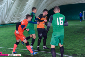 <a href="https://st.getinfootball.com/albums/1079967/63d8c7de0d11e_1920.jpg" target="_blank">Завантажити оригінал</a>