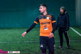 <a href="https://st.getinfootball.com/albums/1079967/63d8c7e372a7a_1920.jpg" target="_blank">Завантажити оригінал</a>