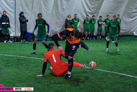 <a href="https://st.getinfootball.com/albums/1079967/63d8c7e86e821_1920.jpg" target="_blank">Завантажити оригінал</a>