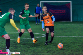<a href="https://st.getinfootball.com/albums/1079967/63d8c7eceecbc_1920.jpg" target="_blank">Завантажити оригінал</a>