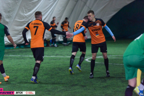 <a href="https://st.getinfootball.com/albums/1079967/63d8c7f311b8c_1920.jpg" target="_blank">Завантажити оригінал</a>