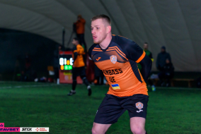 <a href="https://st.getinfootball.com/albums/1079967/63d8c7f90efcd_1920.jpg" target="_blank">Завантажити оригінал</a>