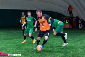 <a href="https://st.getinfootball.com/albums/1079967/63d8c7fe2d1df_1920.jpg" target="_blank">Завантажити оригінал</a>