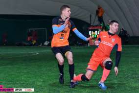 <a href="https://st.getinfootball.com/albums/1079967/63d8c8033782f_1920.jpg" target="_blank">Завантажити оригінал</a>
