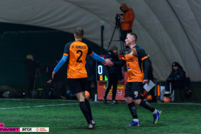 <a href="https://st.getinfootball.com/albums/1079967/63d8c8083bc9f_1920.jpg" target="_blank">Завантажити оригінал</a>