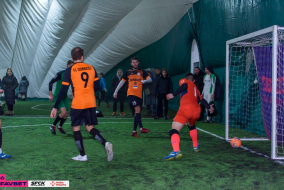 <a href="https://st.getinfootball.com/albums/1079967/63d8c812bd4b8_1920.jpg" target="_blank">Завантажити оригінал</a>