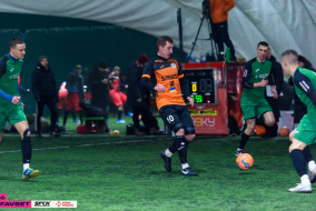 <a href="https://st.getinfootball.com/albums/1079967/63d8c816f3512_1920.jpg" target="_blank">Завантажити оригінал</a>