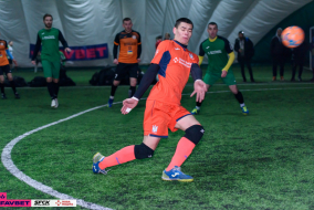 <a href="https://st.getinfootball.com/albums/1079967/63d8c81c2f52e_1920.jpg" target="_blank">Завантажити оригінал</a>