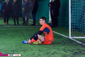 <a href="https://st.getinfootball.com/albums/1079967/63d8c822d61f7_1920.jpg" target="_blank">Завантажити оригінал</a>